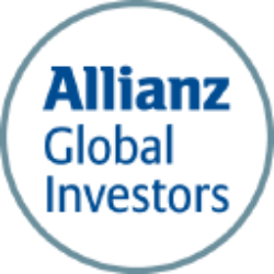 PIMCO High Income Fund Share Price